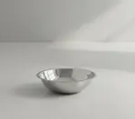 Alegacy Foodservice Products S573