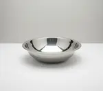 Alegacy Foodservice Products S574