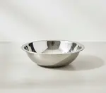 Alegacy Foodservice Products S575