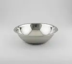 Alegacy Foodservice Products S577