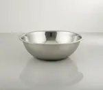 Alegacy Foodservice Products S580