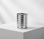 Alegacy Foodservice Products S600