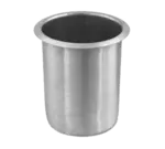 Alegacy Foodservice Products S700