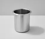 Alegacy Foodservice Products S700