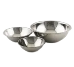 Alegacy Foodservice Products S773