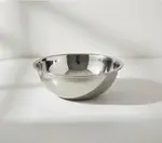 Alegacy Foodservice Products S773