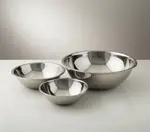 Alegacy Foodservice Products S774