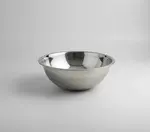 Alegacy Foodservice Products S775