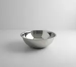 Alegacy Foodservice Products S776