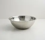 Alegacy Foodservice Products S777