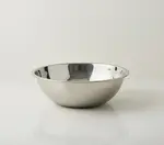 Alegacy Foodservice Products S778