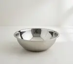 Alegacy Foodservice Products S779