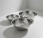 Alegacy Foodservice Products S781