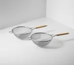 Alegacy Foodservice Products S8095