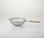 Alegacy Foodservice Products S8098