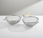 Alegacy Foodservice Products S8099