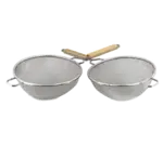 Alegacy Foodservice Products S8195