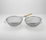 Alegacy Foodservice Products S8195