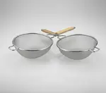 Alegacy Foodservice Products S8198