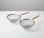 Alegacy Foodservice Products S8199