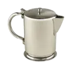 Alegacy Foodservice Products S825