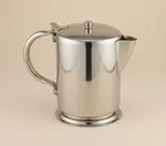 Alegacy Foodservice Products S825