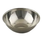 Alegacy Foodservice Products S871