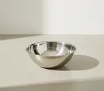 Alegacy Foodservice Products S871