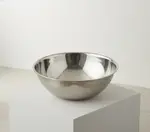 Alegacy Foodservice Products S872