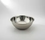 Alegacy Foodservice Products S873