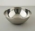Alegacy Foodservice Products S874
