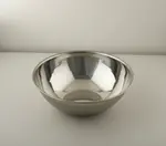 Alegacy Foodservice Products S877