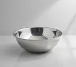 Alegacy Foodservice Products S879