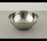 Alegacy Foodservice Products S880