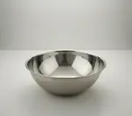 Alegacy Foodservice Products S881