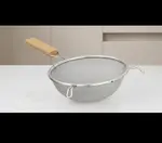 Alegacy Foodservice Products S9095