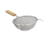 Alegacy Foodservice Products S9098