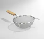 Alegacy Foodservice Products S9098