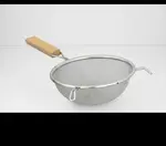 Alegacy Foodservice Products S9099