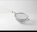 Alegacy Foodservice Products S9100