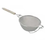Alegacy Foodservice Products S9150