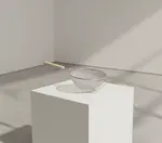 Alegacy Foodservice Products S9150