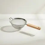 Alegacy Foodservice Products S9193