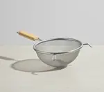 Alegacy Foodservice Products S9195