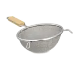 Alegacy Foodservice Products S9198