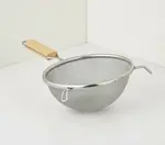 Alegacy Foodservice Products S9198