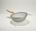 Alegacy Foodservice Products S9199