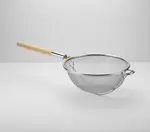 Alegacy Foodservice Products S9200