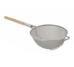 Alegacy Foodservice Products S9250
