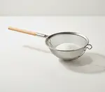 Alegacy Foodservice Products S9250